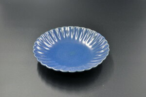 ˏā@HANA DISHԎM() M [U16cm](Hana) aito쏊 ACg[H@EdqWOKIy{z