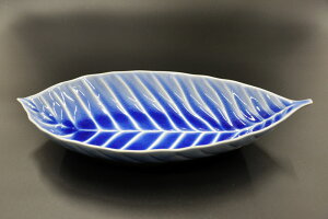 ˏā@LEAF BOWL[t{E LL u[aito쏊 ACg[H@EdqWOKIy{z