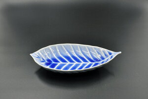 ˏā@LEAF BOWL[t{E M u[aito쏊 ACg[H@EdqWOKIy{z