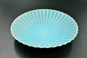 ˏā@HANA DISHԎM(Ⴍ) L [U23cm](Hana) aito쏊 ACg[H@EdqWOKIy{z