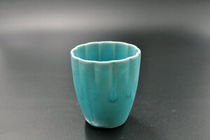 ˏā@HANA ԃJbv(Ⴍ) [300ml](Hana) aito쏊 ACg[[t[Jbv][̂][Rbv][^u[]H@EdqWOKIy{z