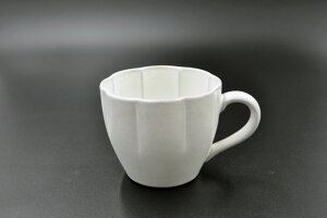 ˏā@HANAԃ}OJbv(͂) [360ml](Hana) aito쏊 ACg[H@EdqWOKIy{z