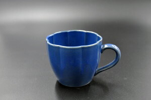 ˏā@HANAԃ}OJbv() [360ml](Hana) aito쏊 ACg[H@EdqWOKIy{z