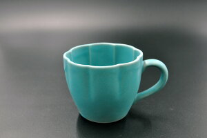 ˏā@HANAԃ}OJbv(Ⴍ) [360ml](Hana) aito쏊 ACg[H@EdqWOKIy{z