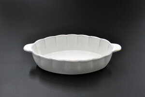 ˏā@HANA bowlԃRRbg{E(͂) [U16cm] O^M(Hana) aito쏊 ACg[H@EdqWOKII[uOKIy{z