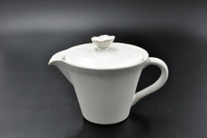 ˏā@HANA ԃ|bg(͂) [280ml](Hana) aito쏊 ACg[H@EdqWOKIy{z