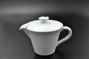 ˏā@HANA ԃ|bg(݂͂) [280ml](Hana) aito쏊 ACg[H@EdqWOKIy{z