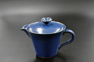 ˏā@HANA ԃ|bg() [280ml](Hana) aito쏊 ACg[H@EdqWOKIy{z