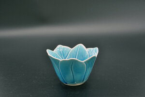 ˏā@`(KATACHI)A}X{E ()`(Katachi) aito쏊 ACg[H@EdqWOKIy{zB/Η/n엿//H///i/iX/B/X/