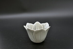 ˏā@`(KATACHI)A}X{E (͂)`(Katachi) aito쏊 ACg[H@EdqWOKIy{zB/Η/n엿//H///i/iX/B/X/