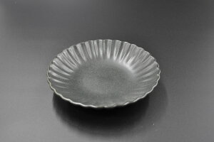 ˏā@HANA DISHԎM(ׂ) M [U16cm](Hana) aito쏊 ACg[H@EdqWOKIy{z