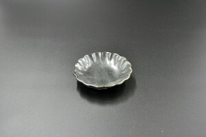 ˏā@HANA DISHԎM(ׂ) S [U9cm](Hana) aito쏊 ACg[H@EdqWOKIy{z