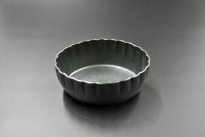 ˏā@HANA bowlԃ{E(ׂ) [U13.7cm] uȉ~/I[o{Ev(Hana) aito쏊 ACg[H@EdqWOKIy{z