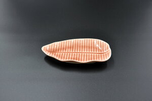 ˏā@LEAF PLATEoii[t  v[gSaito쏊 ACg[H@EdqWOKIy{z