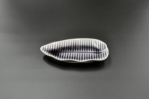 ˏā@LEAF PLATEoii[t ͂Ƃ v[gSaito쏊 ACg[H@EdqWOKIy{z