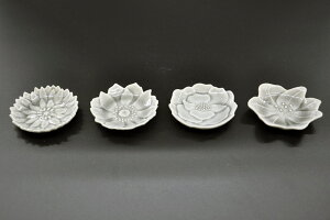 ˏā@`(KATACHI)@M[4P] (͂)`(Katachi) aito쏊 ACg[H@EdqWOKIy{zB/Η/n엿//H///i/iX/B/X/Ɩ