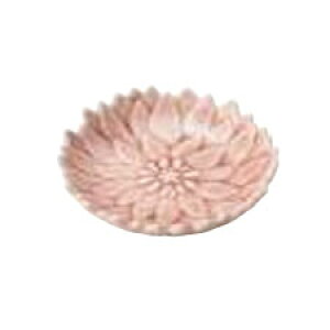 ˏā@`(KATACHI)@M`(Katachi) aito쏊 ACg[H@EdqWOKIy{zB/Η/n엿//H///i/iX/B/X/Ɩp/˕/Ƃ