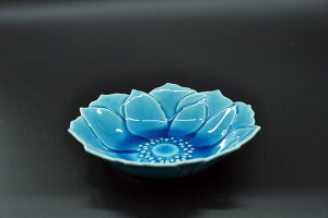 ˏā@`(KATACHI)AllMM ()`(Katachi) aito쏊 ACg[H@EdqWOKIy{zB/Η/n엿//H///i/iX/B/X/Ɩp/