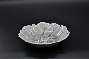 ˏā@`(KATACHI)AllMM (͂)`(Katachi) aito쏊 ACg[H@EdqWOKIy{zB/Η/n엿//H///i/iX/B/X/Ɩ