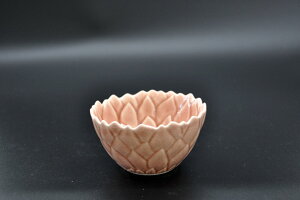 ˏā@`(KATACHI)_A{E ()`(Katachi) aito쏊 ACg[H@EdqWOKIy{zB/Η/n엿//H///i/iX/B/X/Ɩp