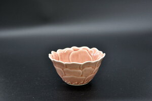 ˏā@`(KATACHI){^(O){E ()`(Katachi) aito쏊 ACg[H@EdqWOKIy{zB/Η/n엿//H///i/iX/B/X/