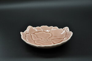 ˏā@`(KATACHI){^(O)MM ()`(Katachi) aito쏊 ACg[H@EdqWOKIy{zB/Η/n엿//H///i/iX/B/X/Ɩ