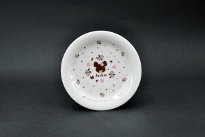 ܂̂P[Lv[g(WbL[t[)H/q/ǂ/j/ja/LOi/v[g/Mtg蕨/킢yH@OKzydqWzy{z