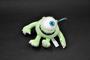 ディズニー ぬいぐるみ キーホルダーの通販 価格比較 価格 Com