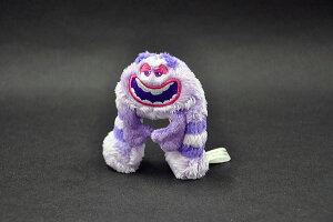 fBYj[EsNT[ (Disney/PiXar)MONSTERS,INC [X^[YECN]X^[Yjo[VeBXCOX^[Y (A[g)[Xgbv][L[z_[][}XRbg]/v[g/