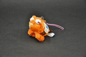 fBYj[EsNT[ (Disney/PiXar)MONSTERS,INC [X^[YECN]X^[Yjo[VeBXCOX^[Y (A[`[)[Xgbv][L[z_[][}XRbg]/v[g/