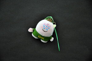 fBYj[EsNT[ (Disney/PiXar)MONSTERS,INC [X^[YECN]X^[Yjo[VeBXCOX^[Y (XNCV[)[Xgbv][L[z_[][}XRbg]/v[g