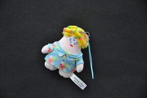 fBYj[EsNT[ (Disney/PiXar)MONSTERS,INC [X^[YECN]X^[Yjo[VeBXCOX^[Y (}})[Xgbv][L[z_[][}XRbg]/v[g/