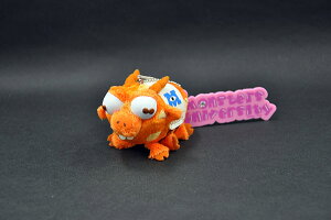 fBYj[EsNT[ (Disney/PiXar)MONSTERS,INC [X^[YECN]X^[Yjo[VeB}XRbgX^[Y (A[`[)y[֕s×z