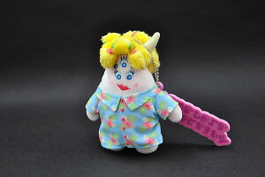 fBYj[EsNT[ (Disney/PiXar)MONSTERS,INC [X^[YECN]X^[Yjo[VeB}XRbgX^[Y (}})y[֕s×z