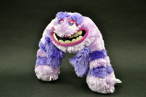 fBYj[EsNT[ (Disney/PiXar)MONSTERS,INC [X^[YECN]X^[Yjo[VeBʂ݃X^[Y(r[h[) A[g