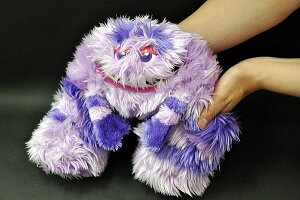 fBYj[EsNT[ (Disney/PiXar)MONSTERS,INC [X^[YECN]X^[Yjo[VeBʂ݃X^[Y(pybg) A[g