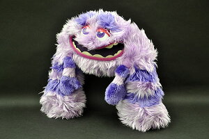 fBYj[EsNT[ (Disney/PiXar)MONSTERS,INC [X^[YECN]X^[Yjo[VeBʂ݃X^[Y(߃TCY) A[g