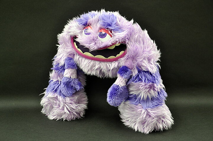 楽天市場 ディズニー ピクサー Disney Pixar Monsters Inc モンスターズ インク モンスターズユニバーシティぬいぐるみ モンスターズ だきしめサイズ アート わたしの器