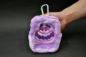 fBYj[EsNT[ (Disney/PiXar)MONSTERS,INC [X^[YECN]X^[Yjo[VeBoC|[`(A[g)