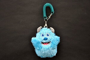 fBYj[EsNT[ (Disney/PiXar)MONSTERS,INC [X^[YECN]X^[Yjo[VeBoCP[X(T[)