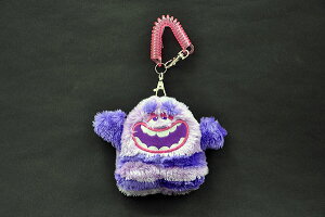 fBYj[EsNT[ (Disney/PiXar)MONSTERS,INC [X^[YECN]X^[Yjo[VeBoCP[X(A[g)/a/v[g/蕨/Mtg/j/V/̓/̓/hV/N
