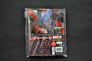 SALEy10%OFFz [Cars(J[Y)](Cars12)W[V[g(1lp)[90cm×60cm)Disney/PiXar(fBYj[EsNT[)yVS1 CARS12z