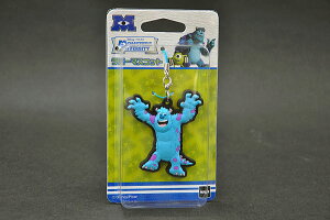 fBYj[EsNT[ MONSTERS,INC /[X^[YECN]X^[Yjo[VeBo[Xgbv(T[)[Xgbv][X}z]/L[z_[/a/j/NX}X/v[g/Mtg/