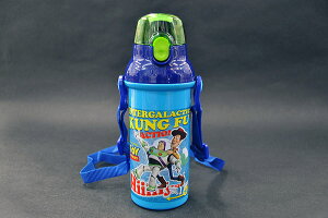 TOY STORY(gCXg[[)[TOY STORY 13] H@Ή݃v^b`{g()y/L/480ml/X|[c{g/fBYj[EsNT[//w/Z[/݌Ɍ/`/ٓ/q/ǂ/