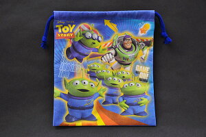 SALE50OFFy{z [gCXg[[][TOY STORY 13] В(L`N)/SВ/Rbv/`ObY//w/ObY//z/Z[/SALE//fBYj[EsNT[/y[