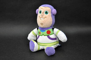 fBYj[EsNT[ (Disney/PiXar)ugCEXg[[vr[YRNV/oYECgC[ʂ݁@TOY STORYgCXg[[