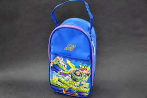 SALE50OFF[gCXg[[][TOY STORY 13]V[YobO/P[X/ (iCjDisney/PiXar(fBYj[EsNT[)㗚//w/j/lC/v[g/Mtg/蕨/z/Z[//