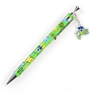 SALE10OFFfBYj[EsNT[ (Disney/PiXar)MONSTERS,INC [X^[YECN]X^[Yjo[VeB@V[vy(}CN)a/v[g/Mtg/j/V//lC/