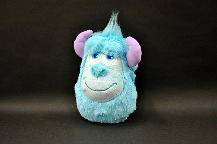 楽天市場】ディズニー・ピクサーMONSTERS,INC [モンスターズ・インク 