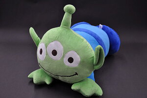 [TOY STORY(gCXg[[)]̂т[/ʂ/GCA(L)Disney/PiXar(fBYj[EsNT[)gCEXg[[